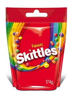 Skittles Original - Stor