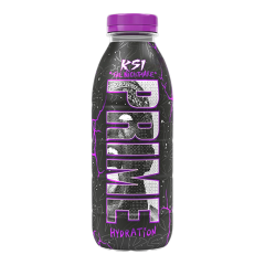 Prime - KSI The Nightmare