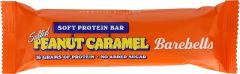 Barebell - Peanut & Caramel