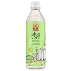 Nobe Aloe Vera Original