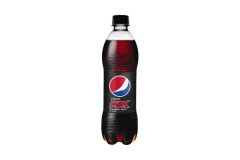 Pepsi Max 0.5 L