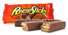 Reese's - Sticks