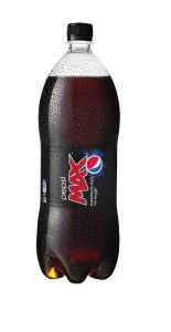 Pepsi Max 1.5 L