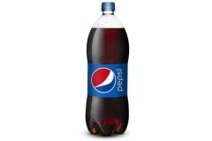 Pepsi 1.5 L