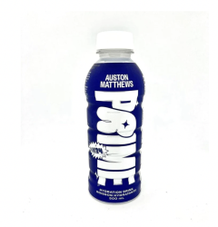 Prime - Auston Matthews