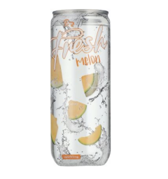 Fresh - Melon