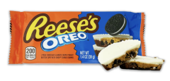 Reese's - Oreo 2 Cups