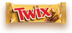 Twix