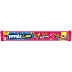 Nerds Rope - Rainbow