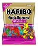 Haribo Goldbears - Wild Berry
