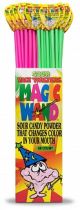 Face Twisters Sour Magic Wand