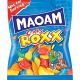 Haribo - Maoam Crazy Roxx
