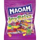 Haribo - Maoam JoyStixx