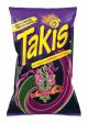 Takis - Dragon Sweet Chili 90g