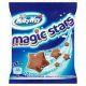 Milky Way - Magic Stars 33g