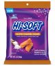 Hi-Soft Chews - Salted Caramel