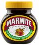 Marmite