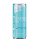 Red Bull - Iced Cotton Candy Sugarfree