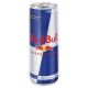 Red Bull - 355 ml