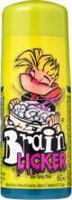 Brain Licker