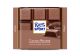 Ritter Sport - Choco Mousse