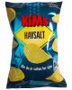Kim´s Havsalt