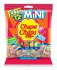 Chupa Chups - Lollipops Mini