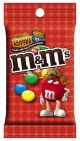 m&m's - Peanut Butter 144g