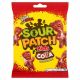 Sour Patch Kids - Cola