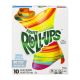 Fruit Roll-Ups - Tropical