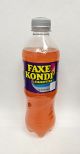 Faxe Kondi Eksotisk