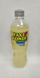 Faxe Kondi Lemonade