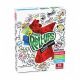 Fruit Roll-Ups Variety 10 Pack