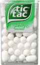 Tic Tac - Mint
