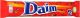Daim 2-Pack