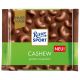 Ritter Sport - Cashew