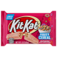 Kit Kat - Fruity Cereal