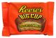 Reese's - Peanut Butter Big Cup