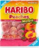 Haribo - Peaches Melba