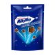 Milky Way - Magic Stars