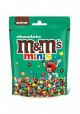 M&M's Minis - Chocolate
