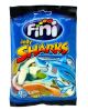 Fini - Jelly Sharks