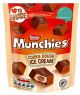 Munchies Cookie Dough Pouch