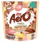 Aero Melts Neapolitan Ice Cream