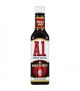 A1 Steak Sauce - Bold & Spicy
