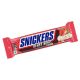 Snickers - Berry Whip
