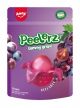 Peelerz - Peelable Grape Gummy