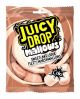 Bazooka Juicy Drop Mallows Cola