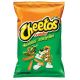 Cheetos Chrunchy Jalapeño Stor