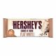 Hershey's Cookies 'n' Creme - Flat White